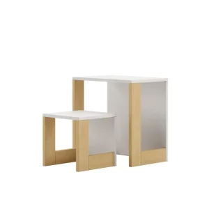 Pinio Cube - zdjęcie 1