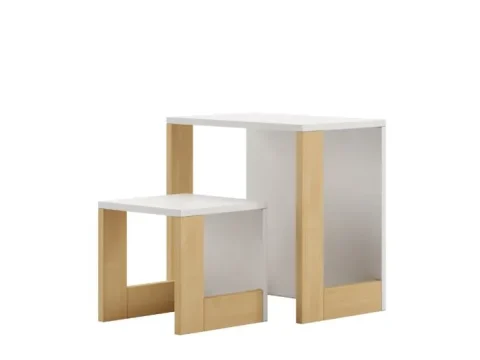 Pinio Cube - zdjęcie 1