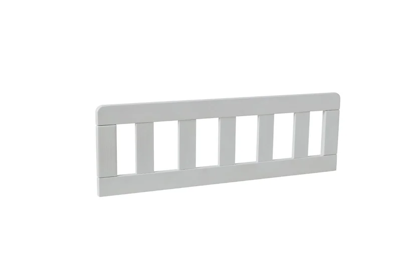 Barierka CLASSIC 200x90 - zdjęcie 1