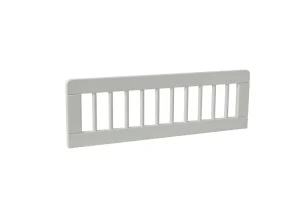 Barierka BASIC 200x90 - zdjęcie 1