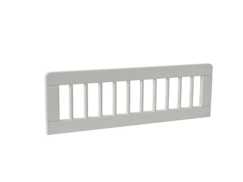 Barierka BASIC 200x90 - zdjęcie 1