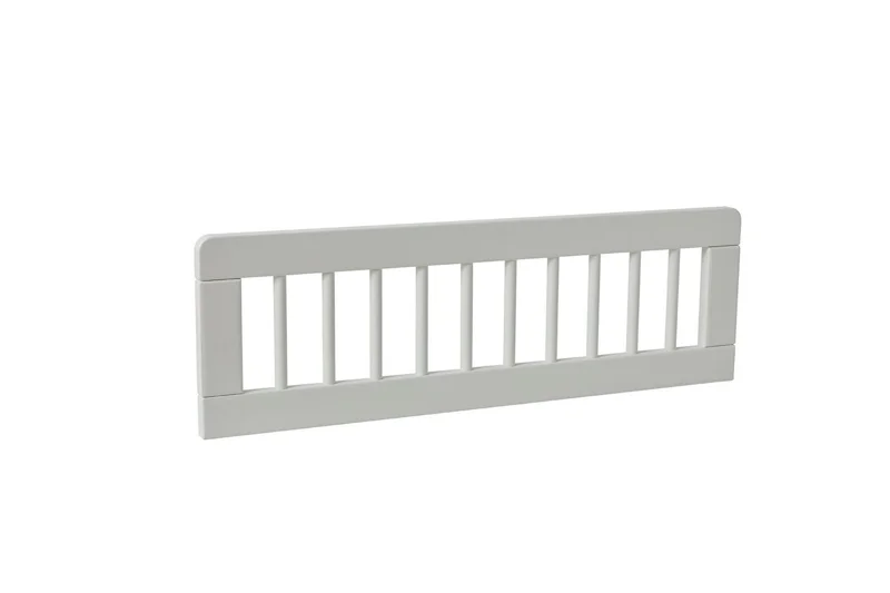 Barierka BASIC 200x90 - zdjęcie 1