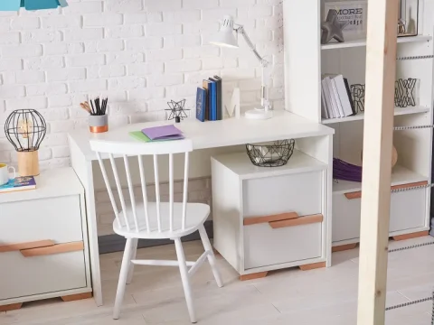 Pinio Snap - zdjęcie 1