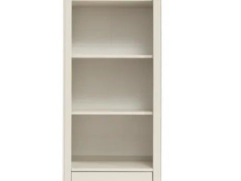 PETITE Regał - zdjęcie 1