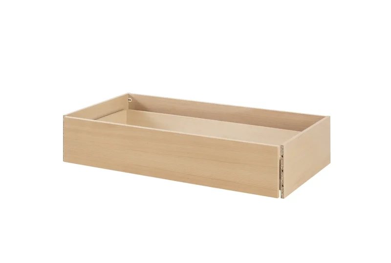 PURE szuflada 120 x 60 natura - zdjęcie 1